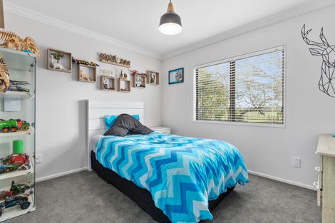 Photo of property in 1191 Orini Road, Orini, Taupiri, 3792