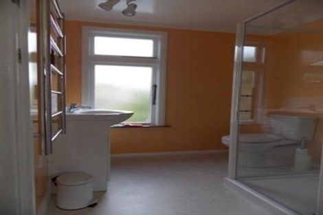 Photo of property in 15 Dorothy Annie Way, Nelson, 7010