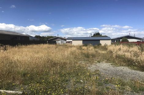 Photo of property in 24 Waiau Place, Kingswell, Invercargill, 9812