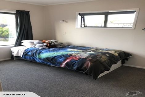 Photo of property in 3 Courtney Avenue, Dinsdale, Hamilton, 3204