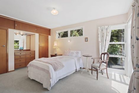Photo of property in 28 Boylan Road, Titirangi, Auckland, 0604