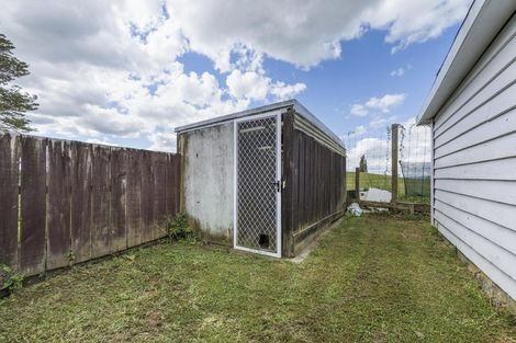 Photo of property in 67 Overdale Road, Putaruru, 3411