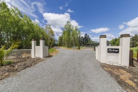 Photo of property in 29a Racecourse Avenue, Marton, 4710