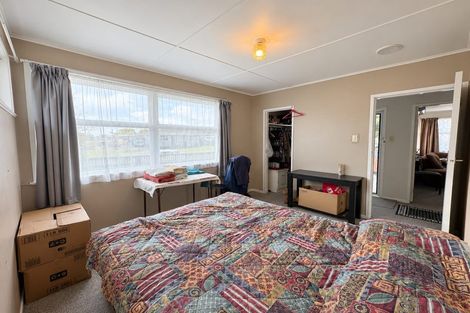 Photo of property in 55 Ida Road, Outer Kaiti, Gisborne, 4010