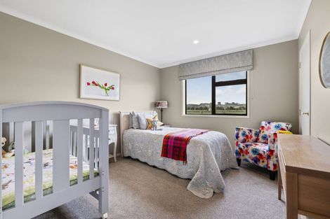 Photo of property in 342 Manutahi Road, Lepperton, New Plymouth, 4372