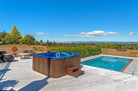 Photo of property in 39 Ayton Street, Mangapapa, Gisborne, 4010