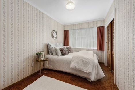 Photo of property in 53 Brentwood Street, Trentham, Upper Hutt, 5018