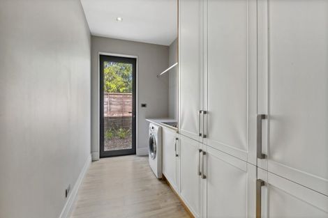 Photo of property in 42a Lennon Access Road, Stillwater, Silverdale, 0993