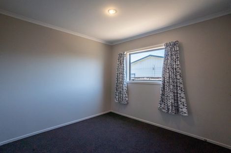 Photo of property in 99 Bader Street, Bader, Hamilton, 3206