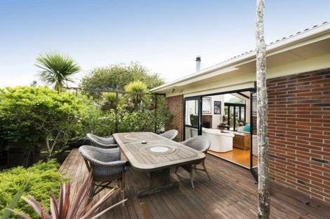 Photo of property in 3 Esperance Road, Glendowie, Auckland, 1071