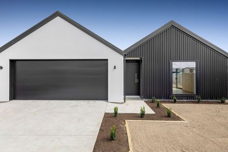 Photo of property in 3 Peak Lane, Halswell, 8025