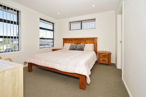 Photo of property in 24 Mistry Place, Harrowfield, Hamilton, 3210