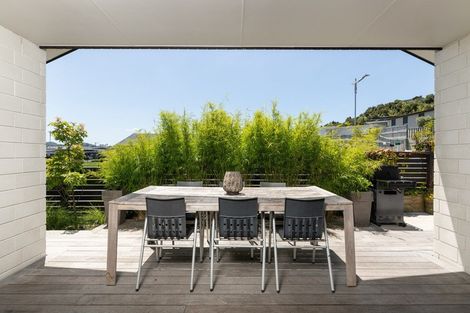 Photo of property in 2 Rochfort Crescent, Pyes Pa, Tauranga, 3112