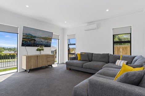 Photo of property in 151 Margaret Drive, Omokoroa, 3114