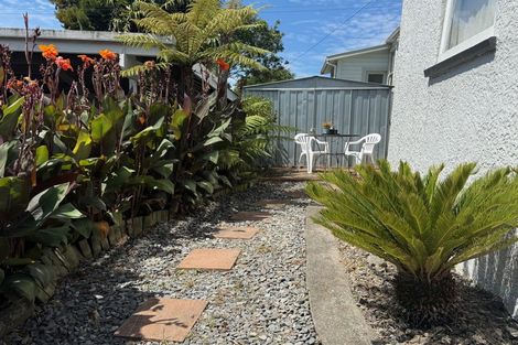 Photo of property in 83 Washington Road, Washington Valley, Nelson, 7010