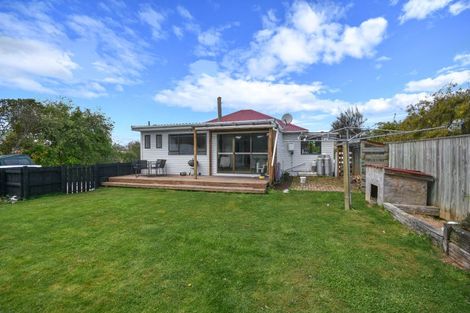 Photo of property in 11 Wells Street, Brighton, Dunedin, 9035