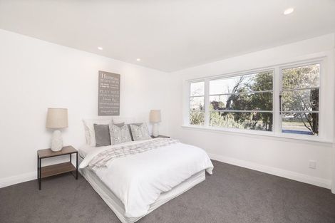 Photo of property in 12 Jameson Avenue, St Albans, Christchurch, 8052