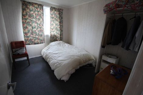 Photo of property in 19 Melrose Place, Tokoroa, 3420