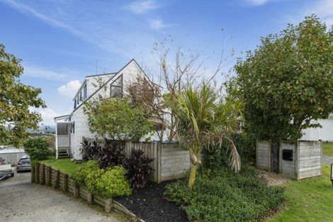 Photo of property in 18 Pelorus Street, Welcome Bay, Tauranga, 3112