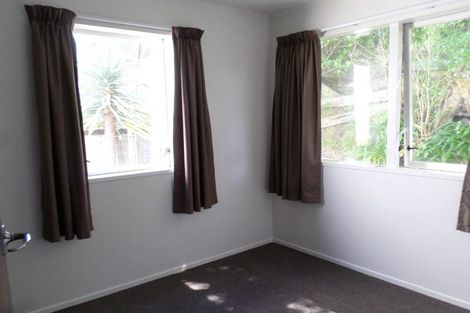 Photo of property in 136 Tasman Street, Mount Cook, Wellington, 6021