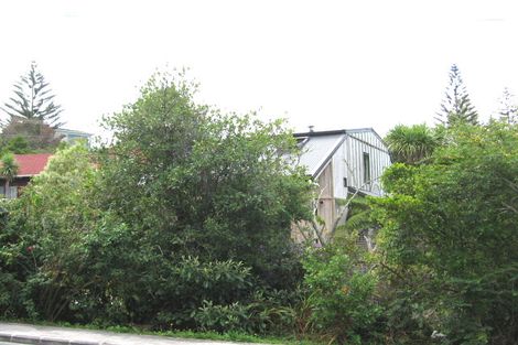 Photo of property in 1/799 Beach Road, Browns Bay, Auckland, 0630