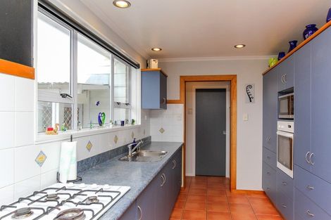 Photo of property in 53 Blake Street, Waitara, 4320