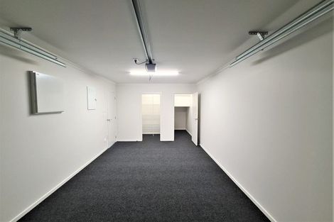 Photo of property in 11a North Ridge Drive, Rototuna North, Hamilton, 3210