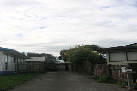 Photo of property in 18 Cedar Grove, Highbury, Palmerston North, 4412