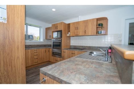 Photo of property in 87 Selwyn Street, Appleby, Invercargill, 9812