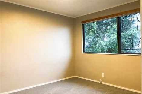 Photo of property in 84 Keegan Drive, Massey, Auckland, 0614