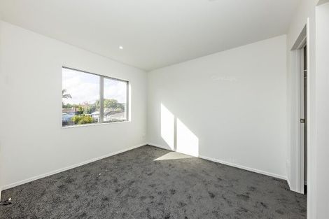Photo of property in 28b Fernaig Street, Papakura, 2110
