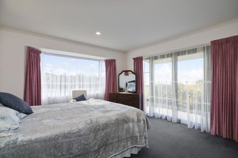 Photo of property in 18 Crusader Drive, Ruby Bay, Mapua, 7005