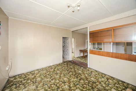 Photo of property in 37 Chelmer Street, Oamaru, 9400