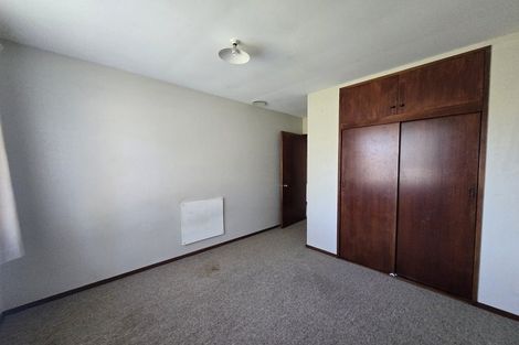 Photo of property in 1/42 Marlene Street, Casebrook, Christchurch, 8051