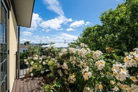 Photo of property in 3/234 Kennedy Road, Onekawa, Napier, 4110