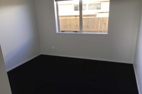 Photo of property in 5 Parkside Mews, Papamoa, 3118