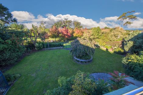 Photo of property in 11 The Oaks, Awapuni, Palmerston North, 4412