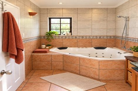 Photo of property in 141 Dodson Valley Road, Atawhai, Nelson, 7010