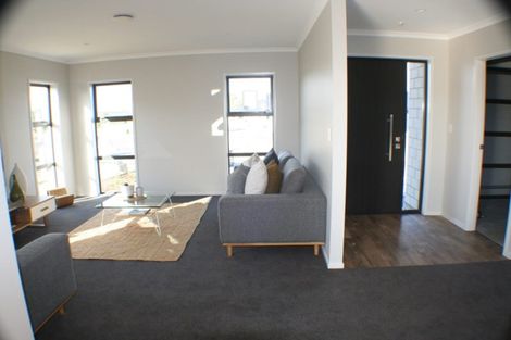 Photo of property in 13 Rangawhenua Street, Ngaruawahia, Hamilton, 3288