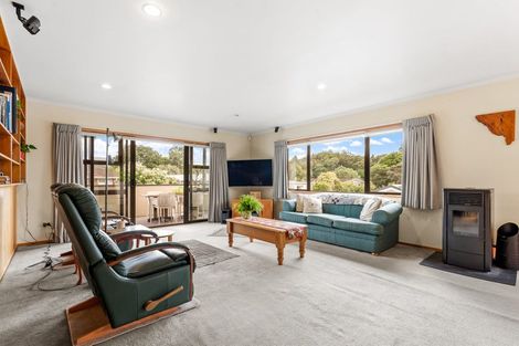 Photo of property in 3a Wainoni Place, Warkworth, 0910