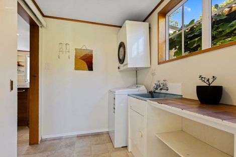 Photo of property in 129 West Belt, Rangiora, 7400