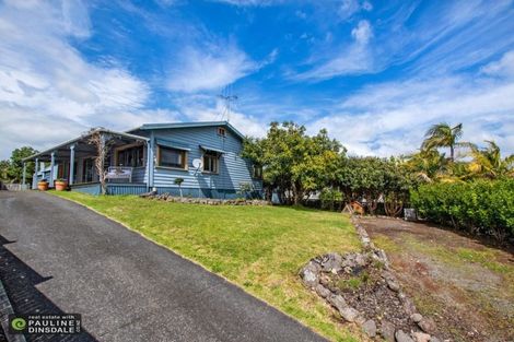 Photo of property in 11 Le Ruez Place, Maunu, Whangarei, 0110