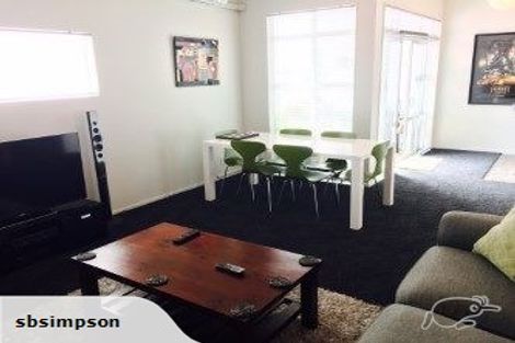 Photo of property in 6/42 Constable Street, Newtown, Wellington, 6021