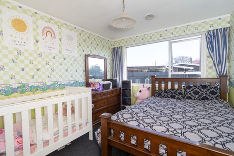 Photo of property in 236 Dobson Street, Hampstead, Ashburton, 7700