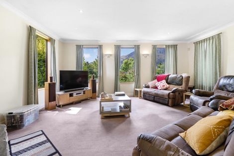 Photo of property in 9 Portree Drive, Lower Shotover, Queenstown, 9371