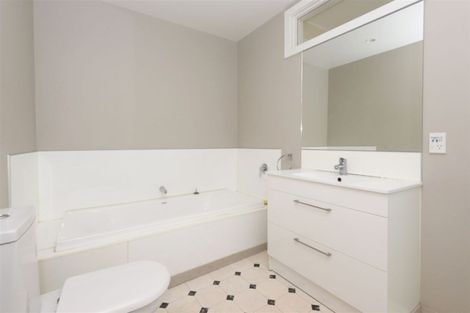 Photo of property in 342 Lyttelton Street, Spreydon, Christchurch, 8024