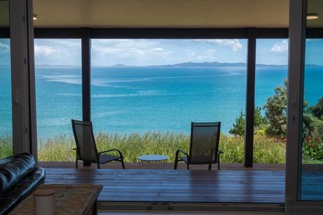 Photo of property in 60 Peninsula Parade, Hihi, Mangonui, 0494