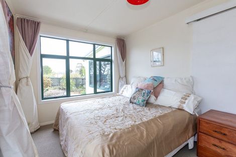 Photo of property in 20 Willowbridge Road, Waimate, 7980