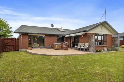 Photo of property in 39 Pages Road, Marchwiel, Timaru, 7910