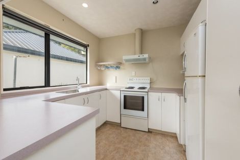 Photo of property in 1/7 Westley Place, Bishopdale, Nelson, 7011